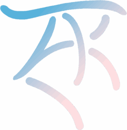 ZaeXT's Blog